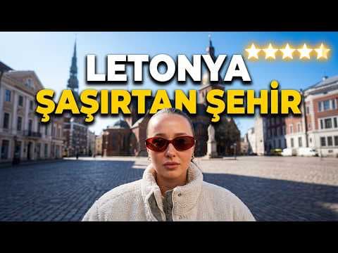 Taner Ö. — video 3