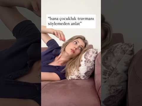 Selcan E. — video 4