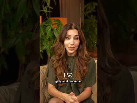 Asiye U. — video 3