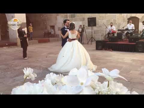 Zazadın K. — video 2