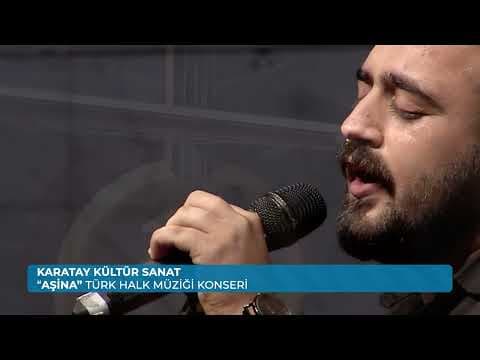 Abuzer A. — video 7