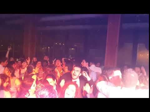 Fatih D. — video 6