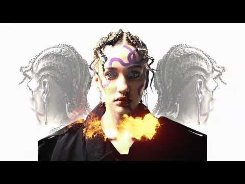 Azer A. — video 5