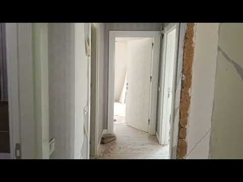 Hakan N. — video 5