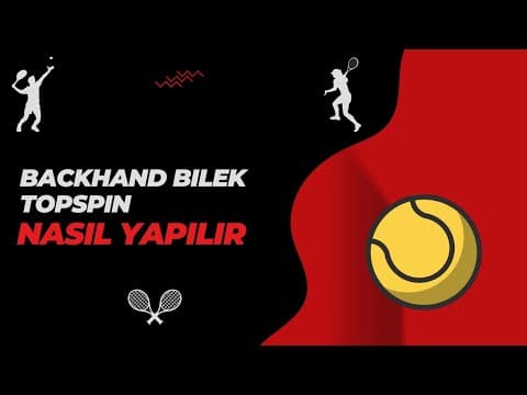 Okan E. — video 6
