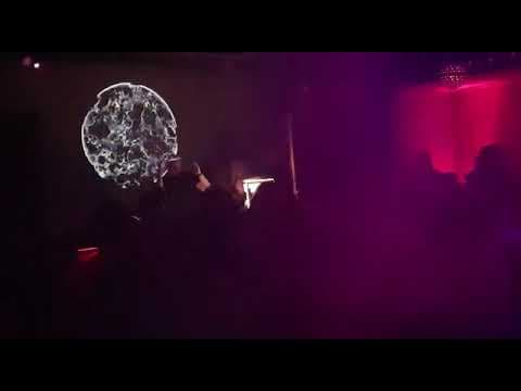 Levent E. — video 2