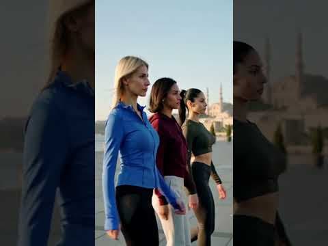 Mehmet Ş. — video 6