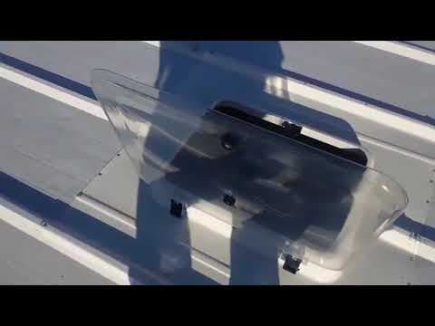 Seyhan A. — video 1