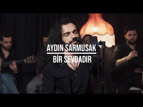 Aydın S. — video 5