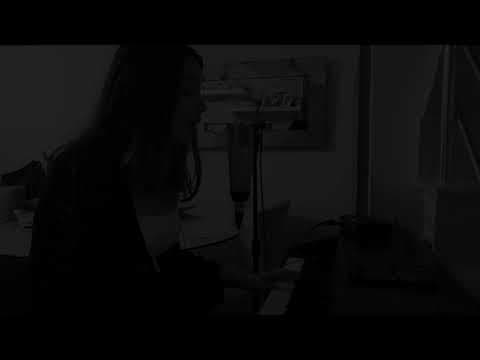 Yaren A. — video 1