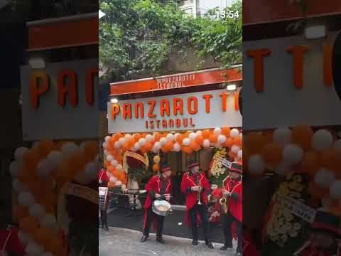 Bando Y. — video 3