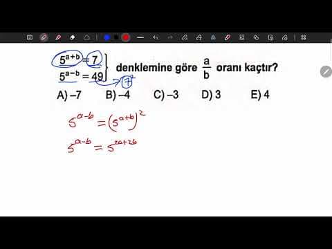 Yiğit Ö. — video 5