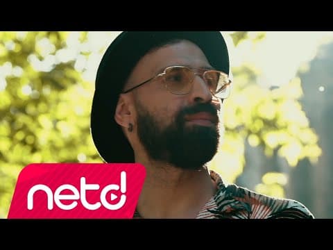 Tuna T. — video 2