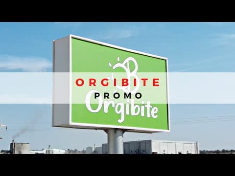 Engin A. — video 1