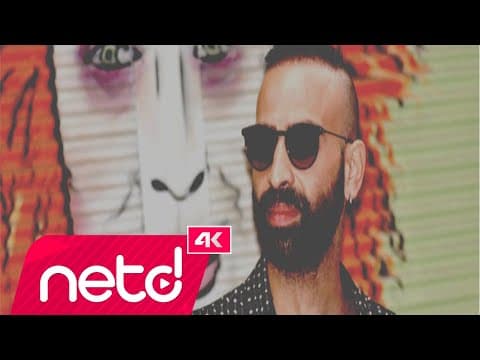 Tuna T. — video 6