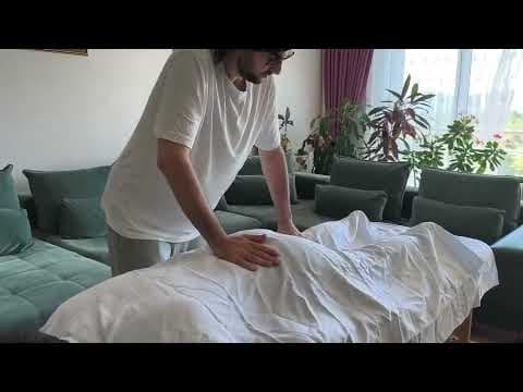 Ahmet Ş. — video 4