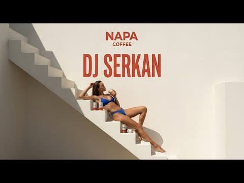 Serkan G. — video 8