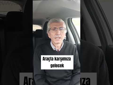 Bünyamin E. — video 1