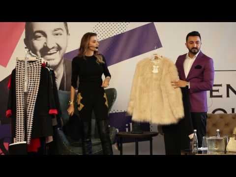 Atölye V. — video 5