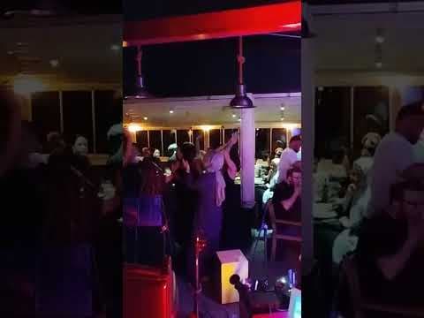 Bora Y. — video 3