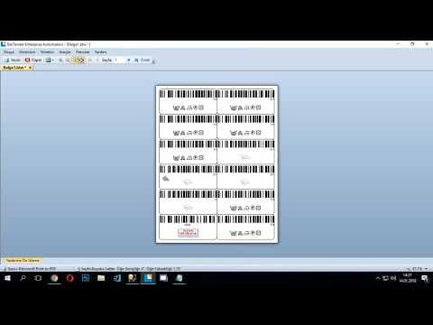 Yüksel Ç. — video 3