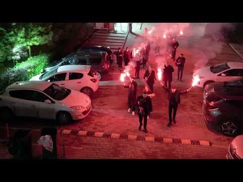 Birol Ş. — video 2