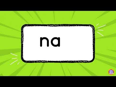 Süheyla Y. — video 8