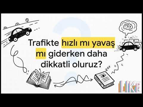 Hüseyin Ö. — video 2
