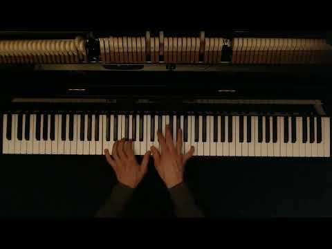 Çağlar Y. — video 1