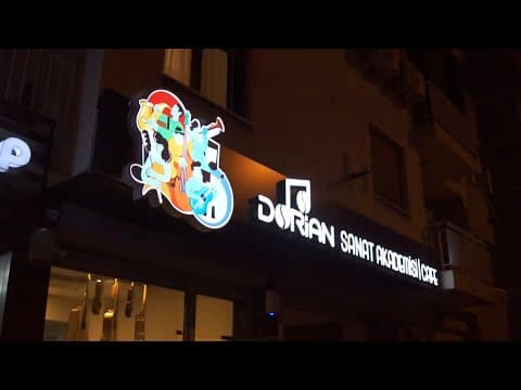 Sezer Ş. — video 3