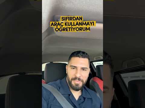 Muharrem S. — video 3