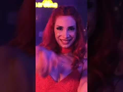 Güney K. — video 4