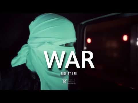 Prod R. — video 1