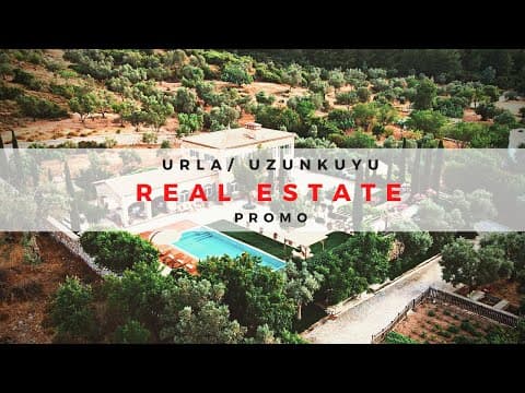 Engin A. — video 4