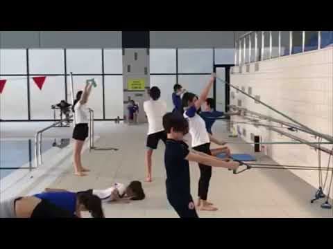 Muammer Ç. — video 2