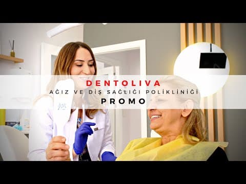 Engin A. — video 5