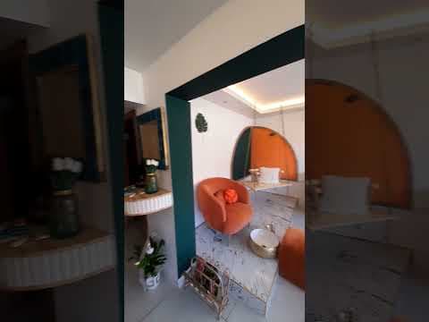 Serkan Ç. — video 4