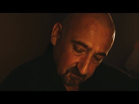 Sirius T. — video 8