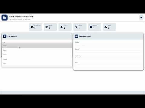 Yüksel Ç. — video 4