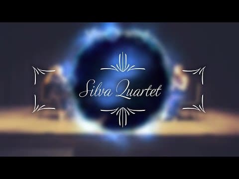 Alev M. — video 7