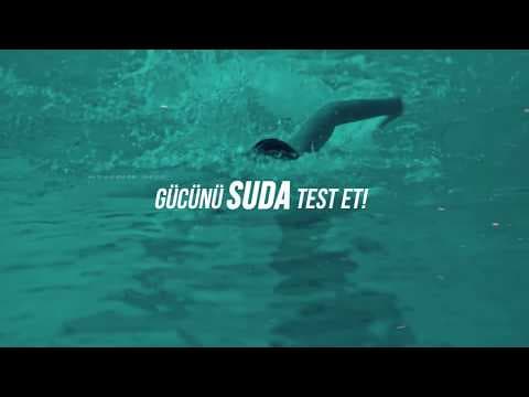 Adem S. — video 1
