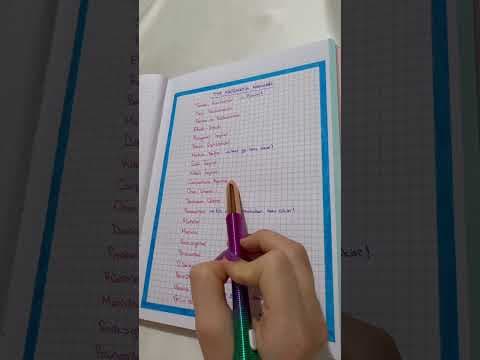 Kader Y. — video 7