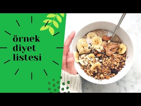 Buket Ç. — video 5