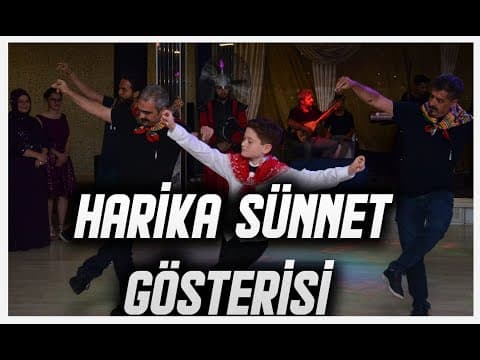 Mehmet A. — video 4