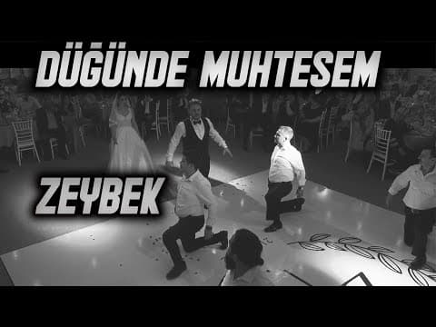 Mehmet A. — video 3