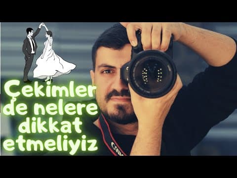 Gültekin F. — video 1