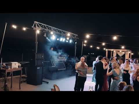 DJ İ. — video 2