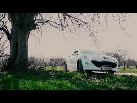 Calliophy S. — video 5