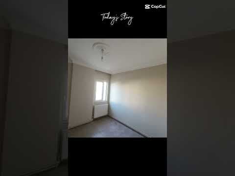 Osman K. — video 3