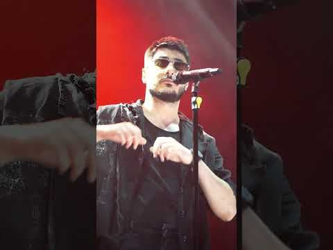 Kenan K. — video 7